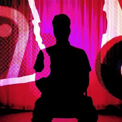 TikTok e Meta teriam ignorado segurança para engajamento, dizem ex-funcionários