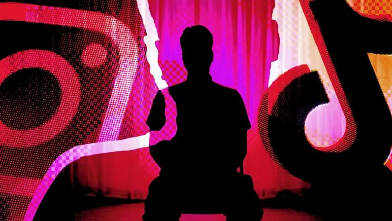 TikTok e Meta teriam ignorado segurança para engajamento, dizem ex-funcionários