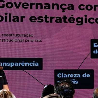 Instituto Deco20 relança atividades em Indaiatuba para ampliar beach tennis