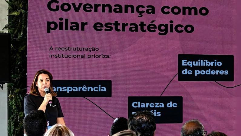 Instituto Deco20 relança atividades em Indaiatuba para ampliar beach tennis