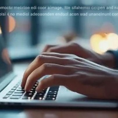 Programa oferece 5 mil bolsas gratuitas para formação em IA