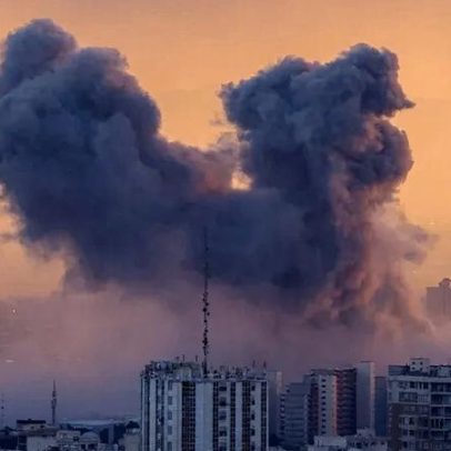 Como a guerra do Irã pode impactar Rússia e Ucrânia