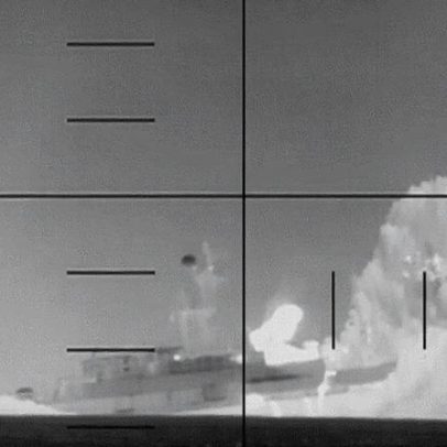 Conflito com o Irã se expande além do Oriente Médio