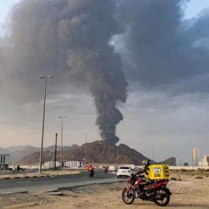 Departamento de Estado recusa ajuda de ex-funcionários na evacuação do Oriente Médio