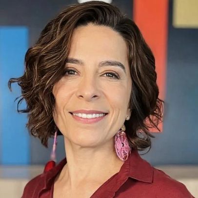 Mulheres na música avançam, mas ganham apenas 10% dos direitos no Brasil