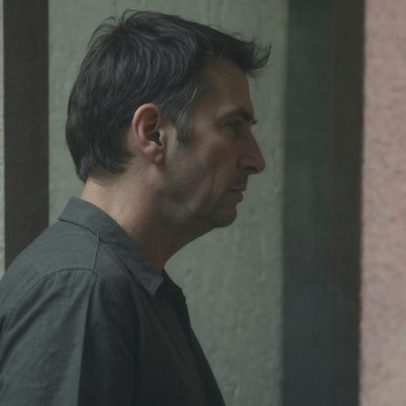 Bolsonaro melhora na UTI e inicia tratamento odontológico após dor