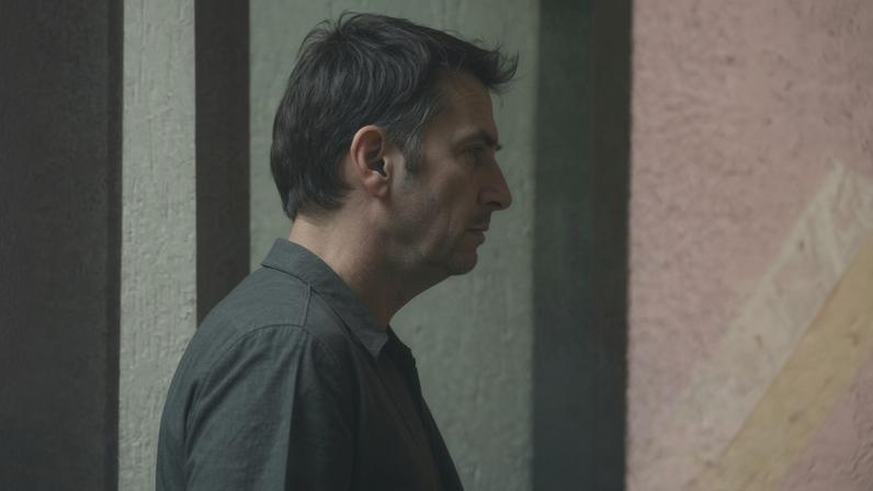 Bolsonaro melhora na UTI e inicia tratamento odontológico após dor