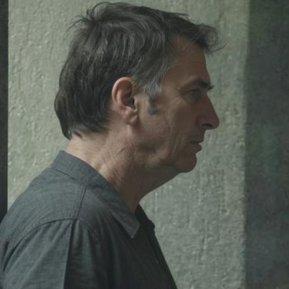 Relatório do dia anterior à internação indica que Bolsonaro estava bem