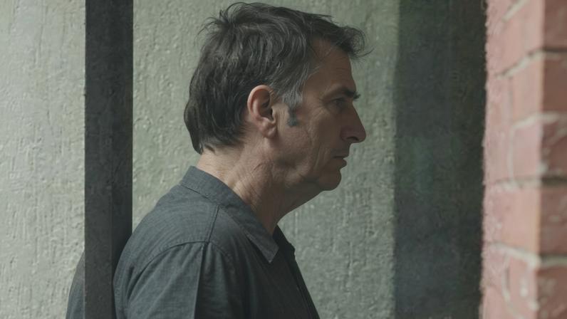 23.nov.25 - Jair Bolsonaro quando estava detido na superintendência da PF