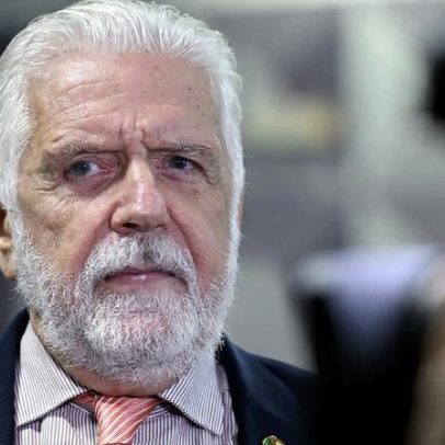 Nora do líder do governo Lula é sócia de empresa contratada pelo Banco Master