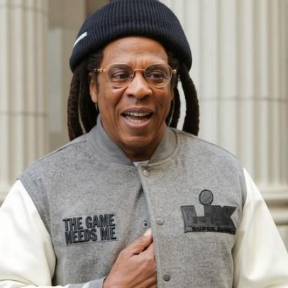 Razão significativa por trás da mudança de nome de Jay-Z é revelada