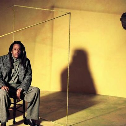 Jay-Z revela grandes preocupações com a rivalidade entre Kendrick Lamar e Drake