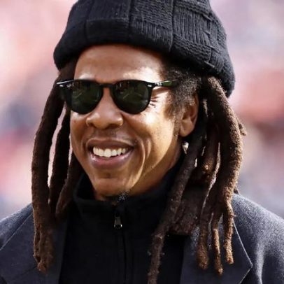 Jay-Z retorna ao palco como atração principal no Roots Picnic 2026