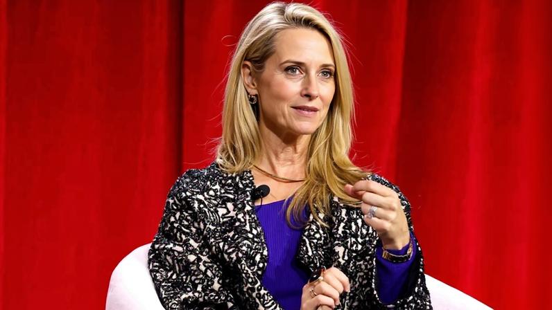 Esposa de governador de esquerda: ‘Evangélicos atrasam os EUA’