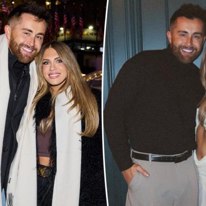 Marido de Jessi Draper, estrela de Mormon Wives, entra com pedido de restrição