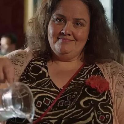 Metropolis da Apple TV+ anuncia novos nomes no elenco