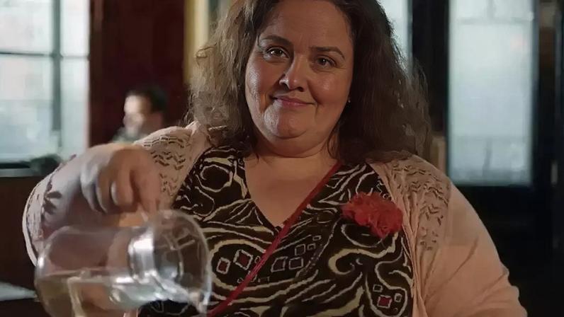 Metropolis da Apple TV+ anuncia novos nomes no elenco