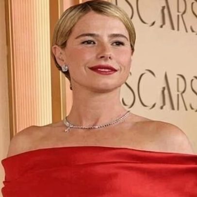 Primeiro mundo abandona agenda woke; Brasil dobra aposta