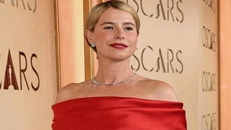 Primeiro mundo abandona agenda woke; Brasil dobra aposta