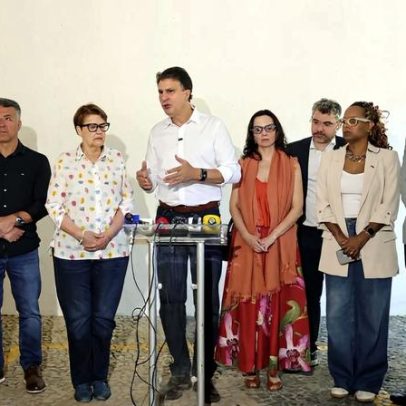 MEC investe R$ 60 milhões em região de Minas afetada por chuvas