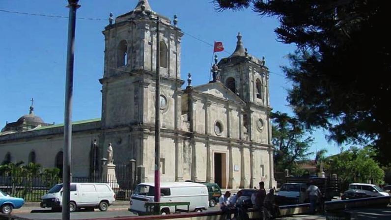 Pastor é assassinado com 36 facadas na Nicarágua