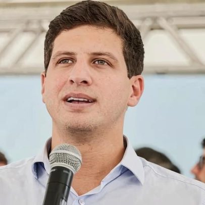 CPI investiga João Campos por fraude em concurso protocolada na Câmara do Recife