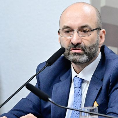 Fundador da Reag nega ligações com PCC em CPI