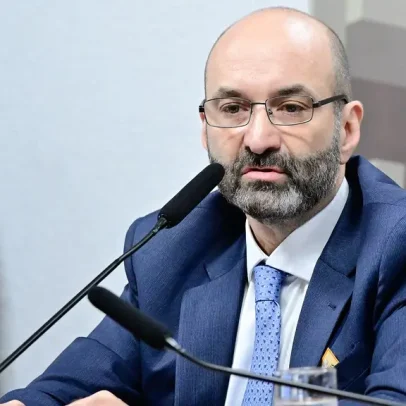 Fundador da Reag confirma operações com Master e nega com PCC e irregularidades