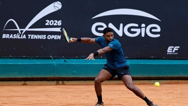 João Lucas Reis (Foto: Luiz Cândido/Luz Press)