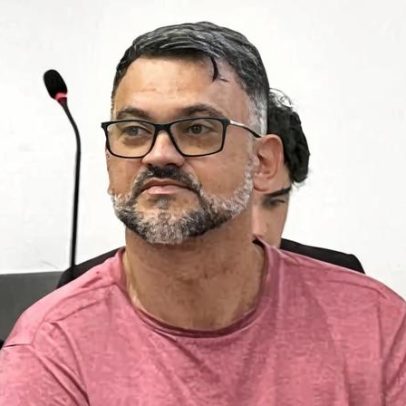 Argentina concede refúgio político pela primeira vez a foragido do 8/1