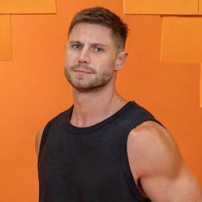 Jonas Sulzbach é eliminado do BBB 26; confira a porcentagem