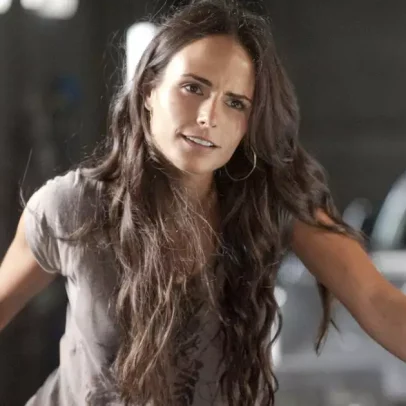 Atriz de Velozes & Furiosos é confirmada em série do Prime Video