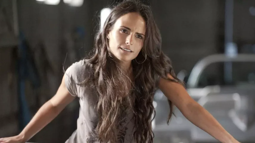 Atriz de Velozes & Furiosos é confirmada em série do Prime Video