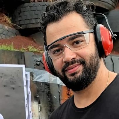 TJ-PR concede prisão domiciliar a bolsonarista que matou tesoureiro do PT