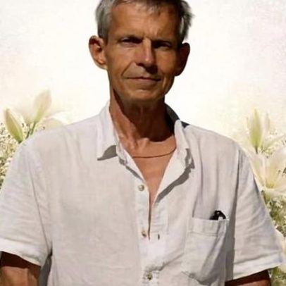 Fugitivo do 8 de janeiro morre na Argentina, diz associação