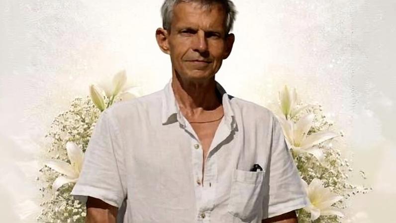 Fugitivo do 8 de janeiro morre na Argentina, diz associação