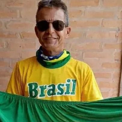 Morre na Argentina José Éder Lisboa, oitavo condenado pelo 8/1 a falecer