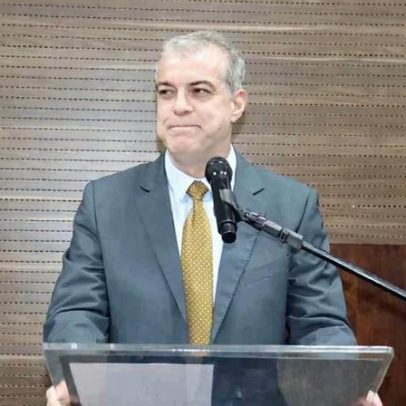 CNJ investiga desembargador que criticou pensão a mulher vítima de violência