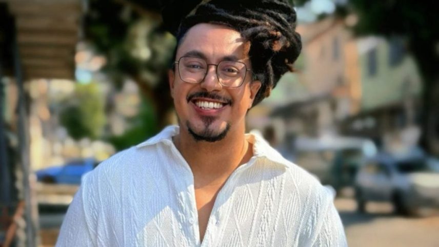 Educador critica ação policial em escola do Rio e perseguição a jovens