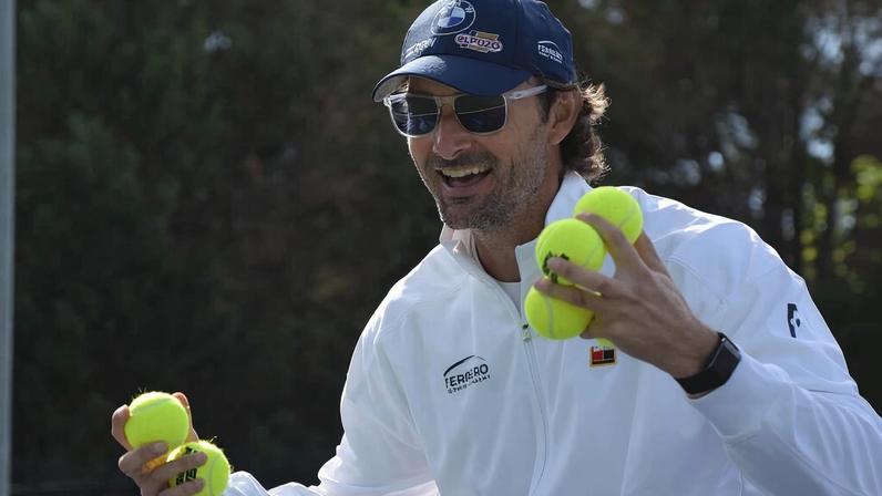 Foto: Reprodução/Instagram