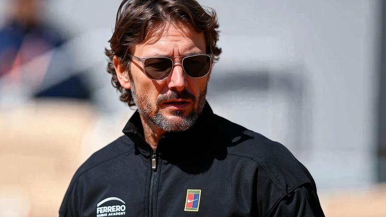 Foto: Reprodução/Instagram