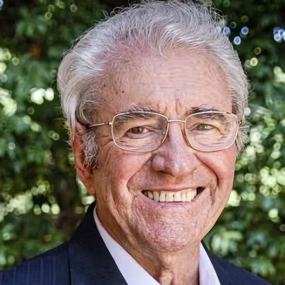 Morre aos 91 anos o ator Juca de Oliveira