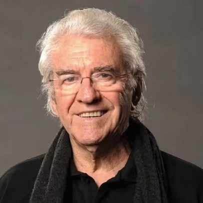 Legado: Dois sucessos teatrais de Juca de Oliveira estão em cartaz em SP