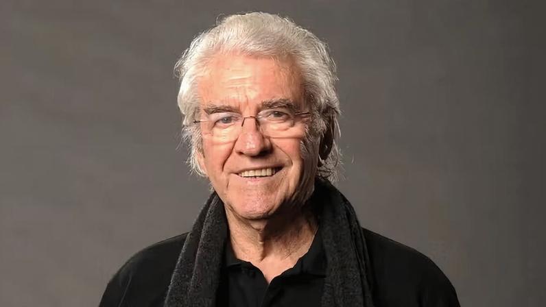 Legado: Dois sucessos teatrais de Juca de Oliveira estão em cartaz em SP