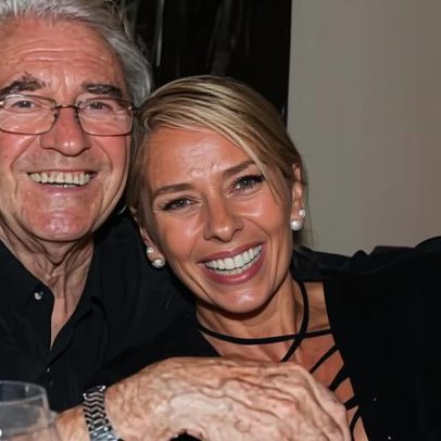 Famosos lamentam morte de Juca de Oliveira e exaltam seu legado