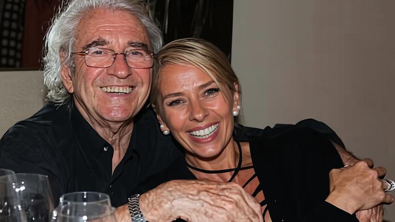 Famosos lamentam morte de Juca de Oliveira e exaltam seu legado