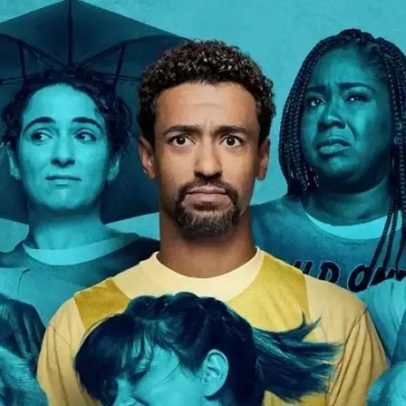 Como Jury Duty garantiu a 2ª temporada: entenda a premissa