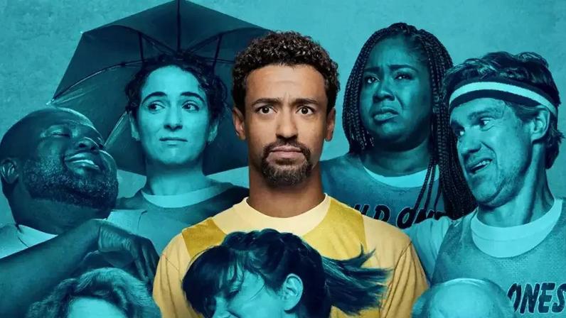 Na Mira do Júri: Retiro Corporativo (Reprodução)