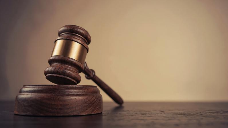 Igreja obtém vitória inicial na Justiça em disputa contra prefeitura