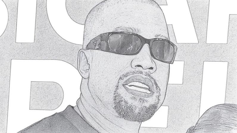 Jurados consideram Kanye West responsável em caso de mansão